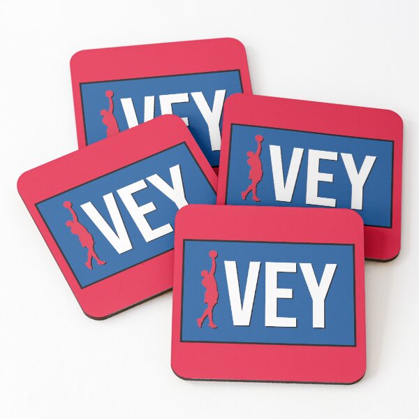 Item preview, Jaden Ivey - Detroit Pistons Basketball designed and sold by sportsign.