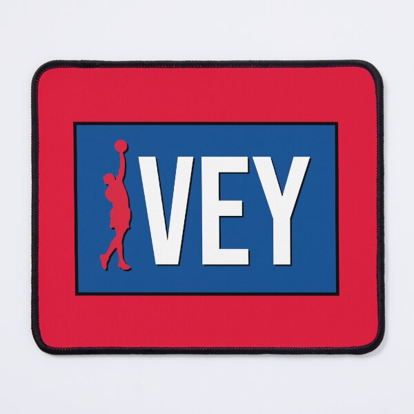 Item preview, Jaden Ivey - Detroit Pistons Basketball designed and sold by sportsign.