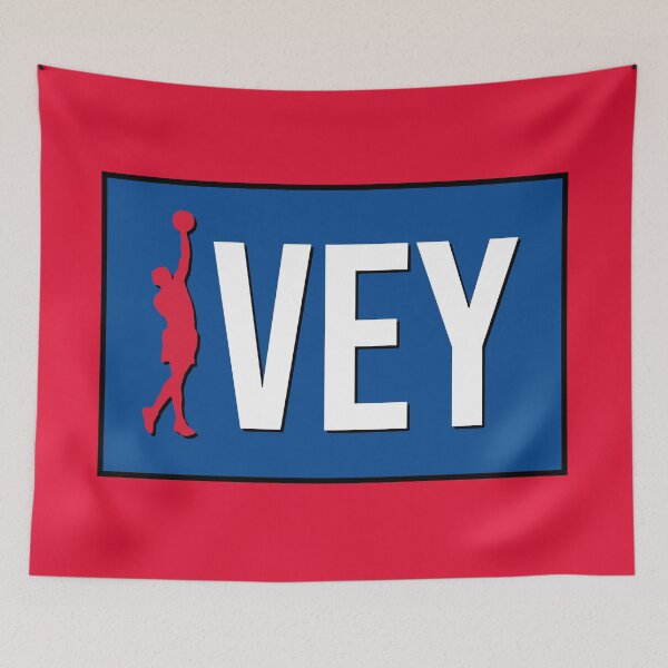 Item preview, Jaden Ivey - Detroit Pistons Basketball designed and sold by sportsign.