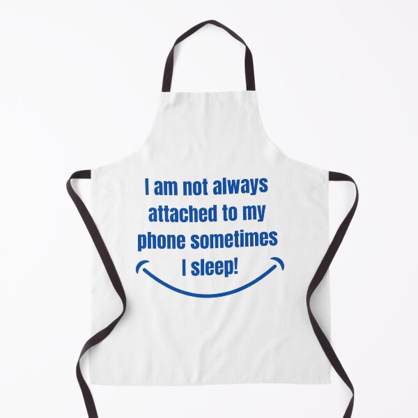 Item preview, Addicted to My Phone designed and sold by CreeDesigns723.