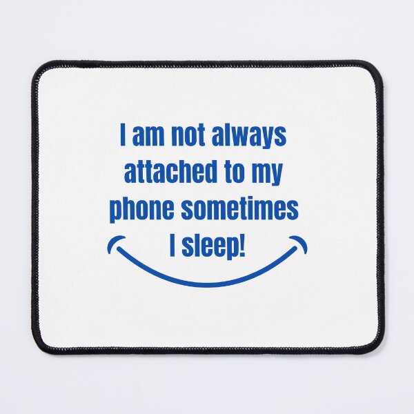 Item preview, Addicted to My Phone designed and sold by CreeDesigns723.