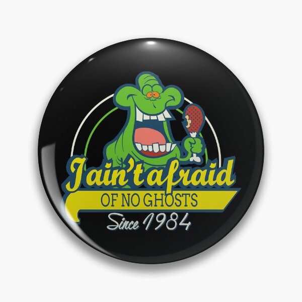 Item preview, Slimer  designed and sold by CeeCok7333.