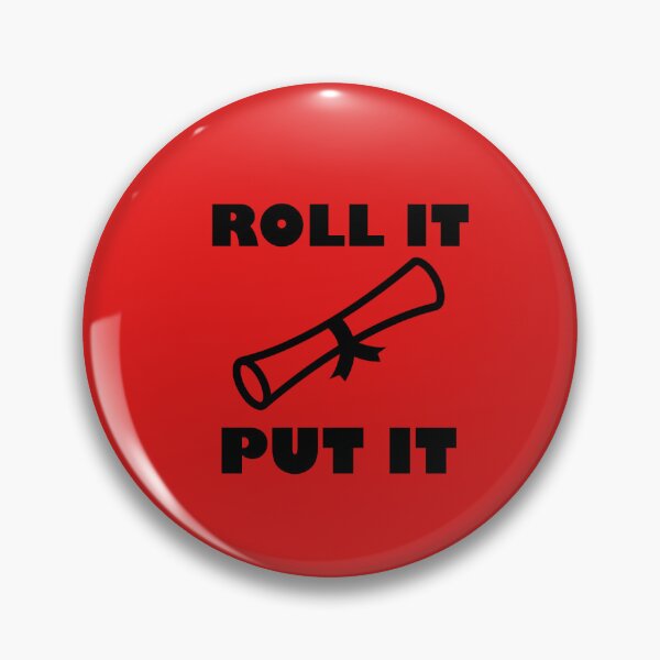 Item preview, The real purpose of the graduation certificate designed and sold by buy-or-die.