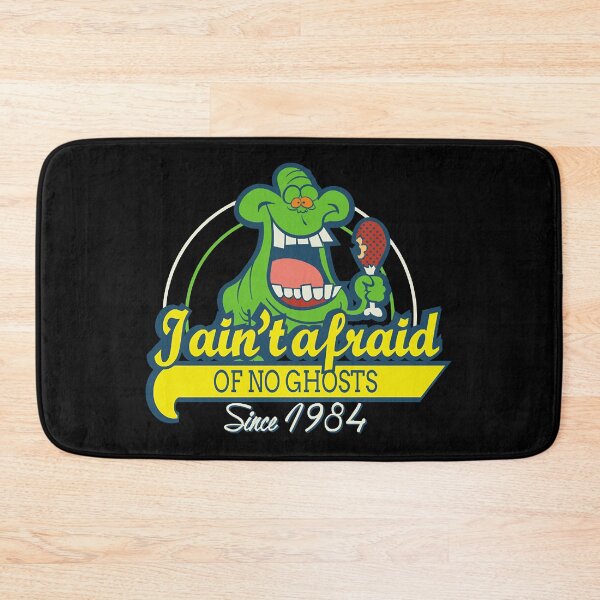 Item preview, Slimer  designed and sold by CeeCok7333.