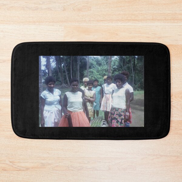 Item preview, Vintage Papua New Guinea designed and sold by BGPickers.