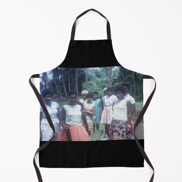 Item preview, Vintage Papua New Guinea designed and sold by BGPickers.