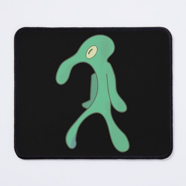 Item preview, Bold and Brash designed and sold by mwoal92.