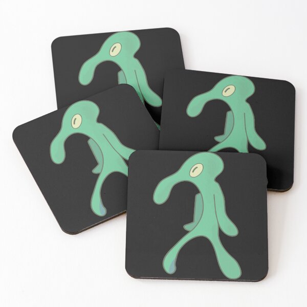 Item preview, Bold and Brash designed and sold by mwoal92.