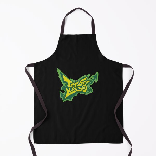 Item preview, JETSET LUCIO LOGO designed and sold by Milletcha.