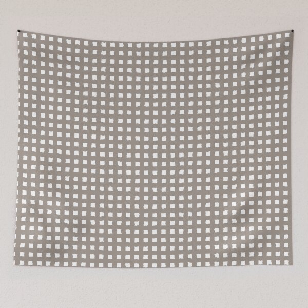 Item preview, Sentimental Reasons Rattan | Beautiful Interior Design designed and sold by infinitehue-5.