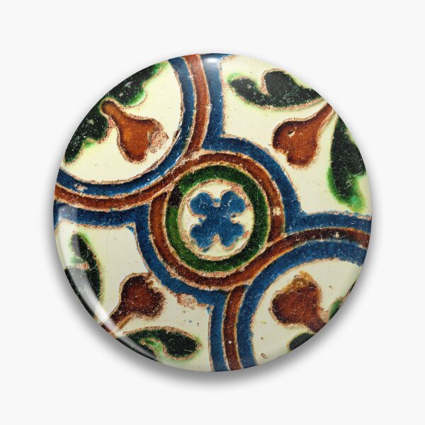 Item preview, Floral Abstract Patterns designed and sold by SHappe.