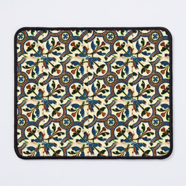 Item preview, Floral Abstract Patterns designed and sold by SHappe.