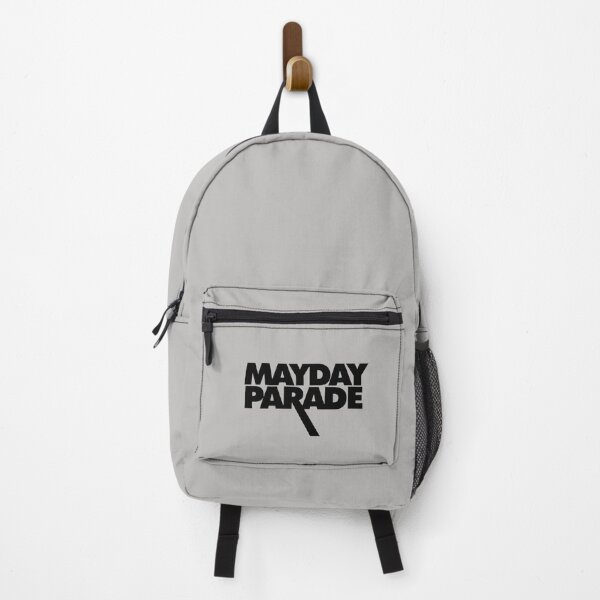 Artikelvorschau, Mayday Parade entworfen und verkauft von Milletcha.