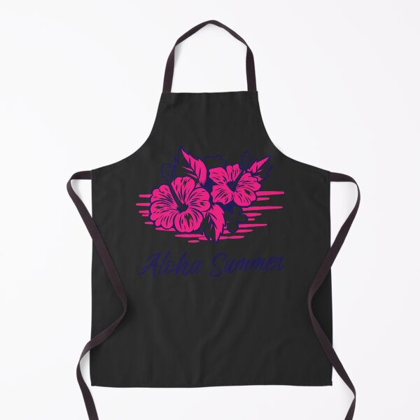 Item preview, Aloha Summer designed and sold by lanoue.