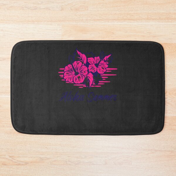 Item preview, Aloha Summer designed and sold by lanoue.