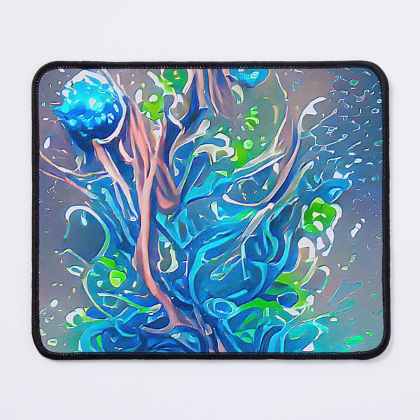 Item preview, Tree Essence designed and sold by Kingcls.