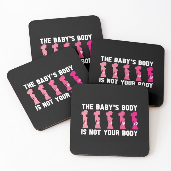 Item preview, Anti Abortion Pro Life designed and sold by JamauDS.