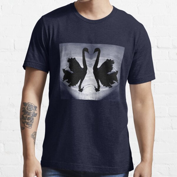 Item preview, Forever designed and sold by Globalphotos.