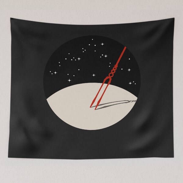Item preview, Lance of longinus no logo designed and sold by MARKMAY321.