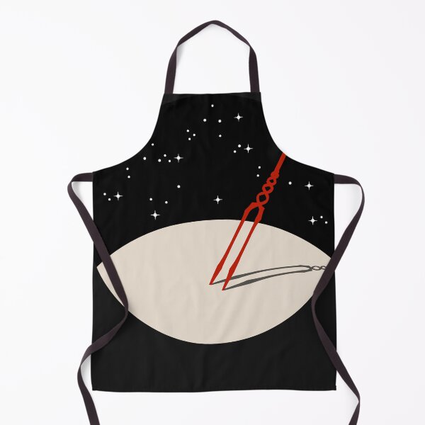 Item preview, Lance of longinus no logo designed and sold by MARKMAY321.