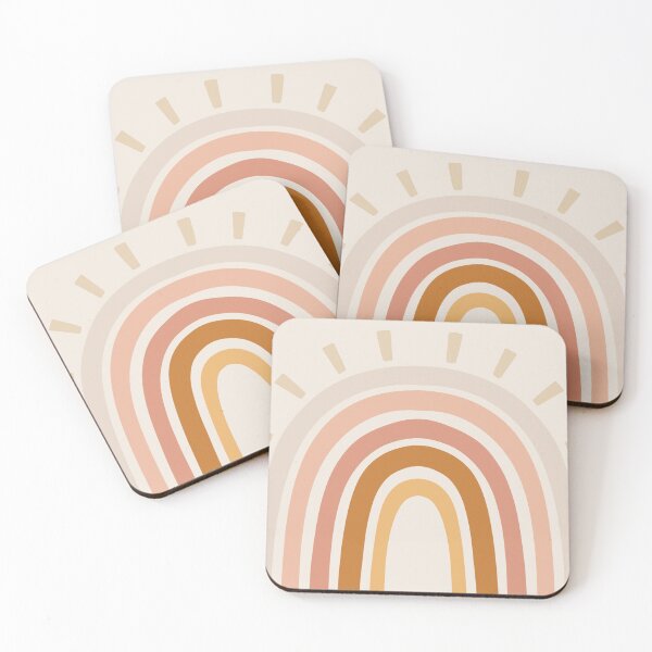 Item preview, Boho Rainbow designed and sold by akashjotbhatti.