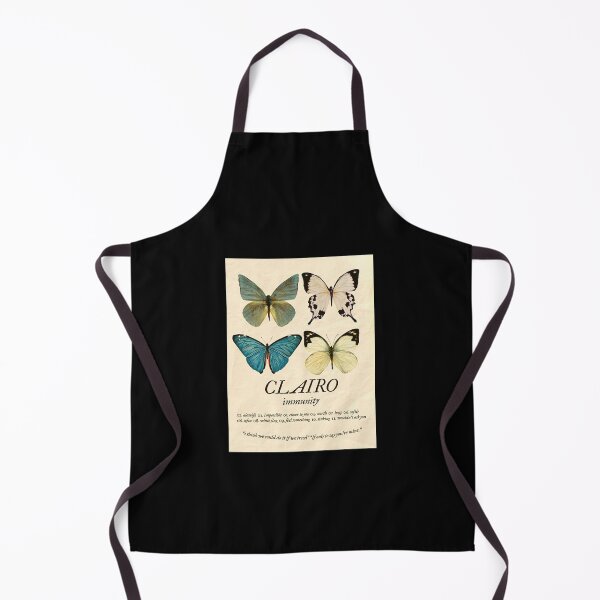 Item preview, Clairo Immunity Classic designed and sold by GilbertoCardena.