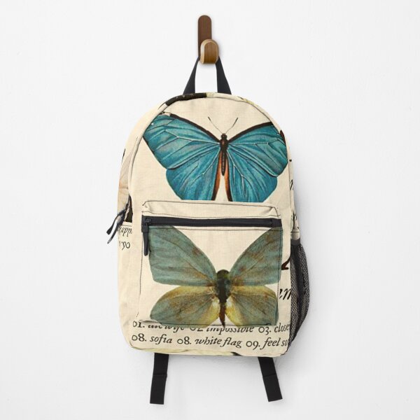 Item preview, Clairo Immunity Classic designed and sold by GilbertoCardena.