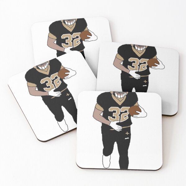 Item preview, Hometown Hero designed and sold by Nolan-Stark.