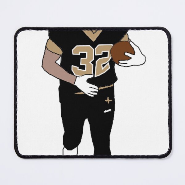 Item preview, Hometown Hero designed and sold by Nolan-Stark.