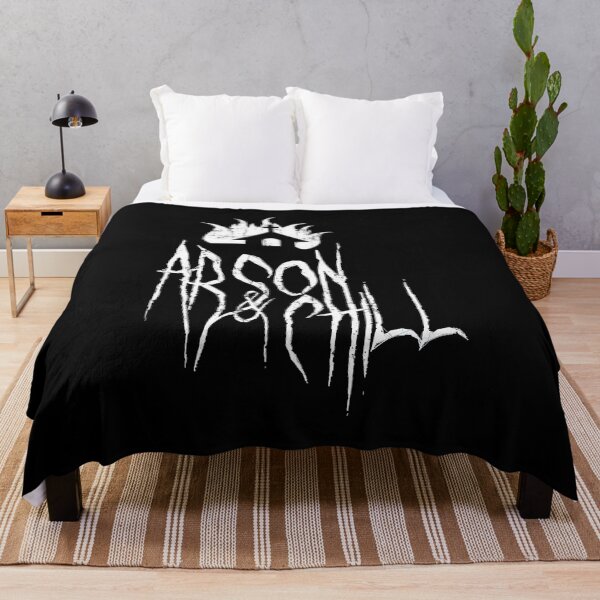 Item preview, Creation Flare Pioneer Celtic Frost Arson And Chill Gift For Fans designed and sold by Morrison101Jud.