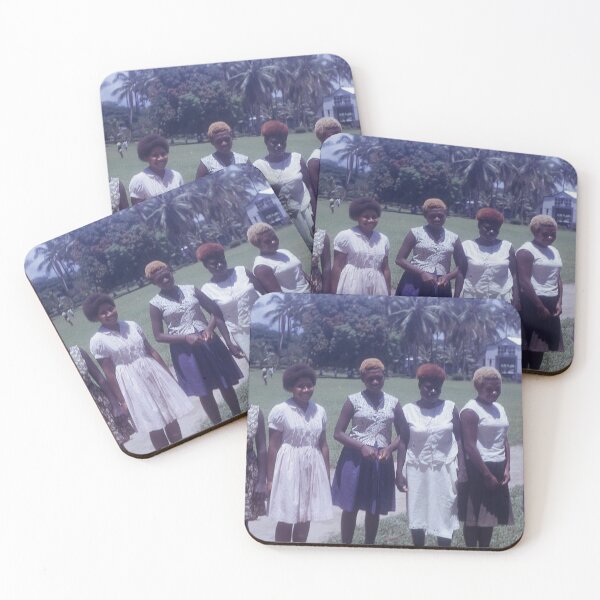 Item preview, Vintage Papua New Guinea designed and sold by BGPickers.