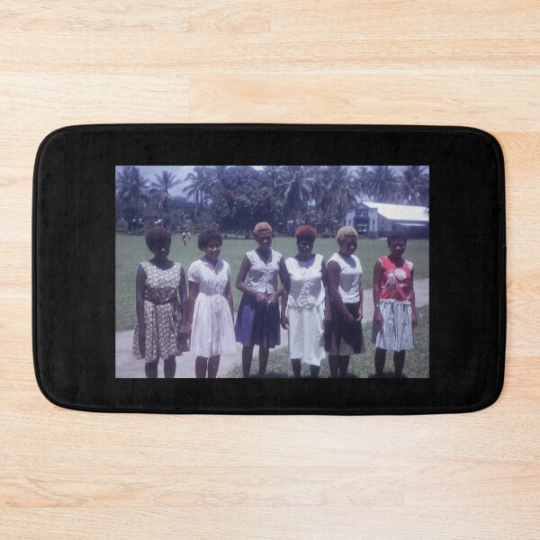 Item preview, Vintage Papua New Guinea designed and sold by BGPickers.