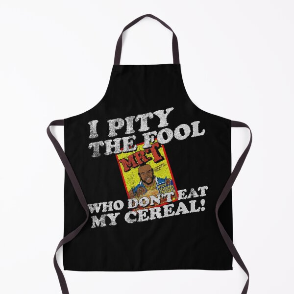 Item preview, Mr. T, distressed designed and sold by CeeCok7333.