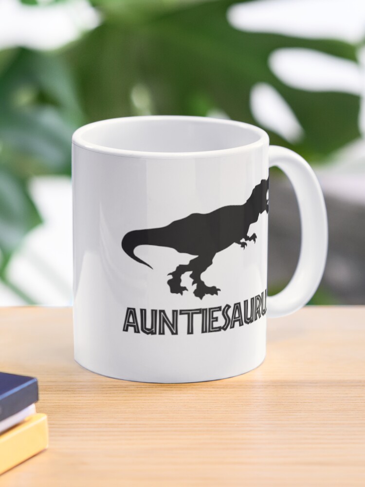 funny aunt gifts