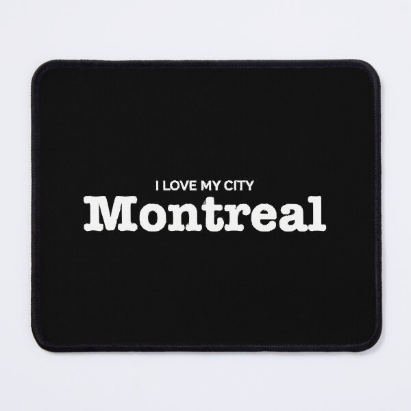 Item preview, Montreal  designed and sold by CeeCok7333.