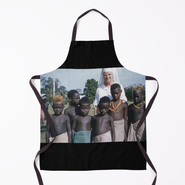 Item preview, Vintage Papua New Guinea designed and sold by BGPickers.