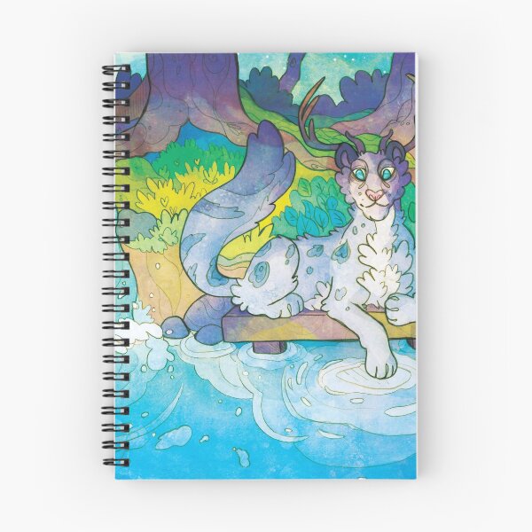 Item preview, Reflecting Pool designed and sold by katelynn Jeffery.