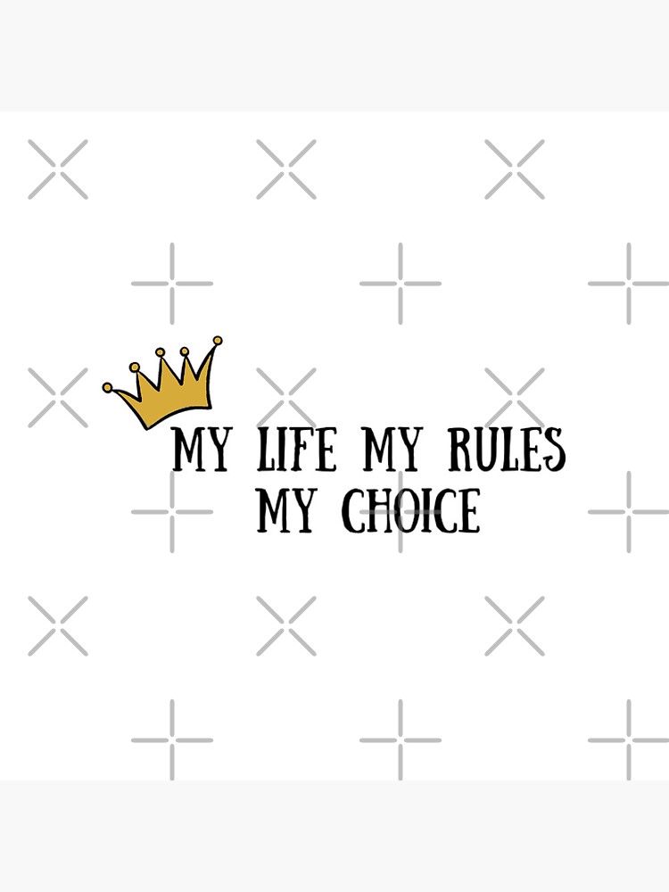 Cute My Life My Rules Anime - Hoodie Mafia - - , Mafia Logo HD wallpaper |  Pxfuel