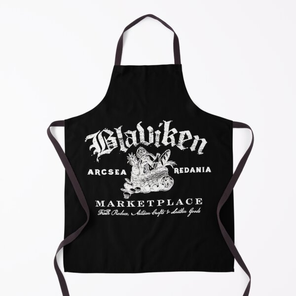 Item preview, Blaviken Marketplace designed and sold by CeeCok7333.