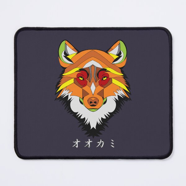 Item preview, Day Gift for Okami designed and sold by JosipBlum98.