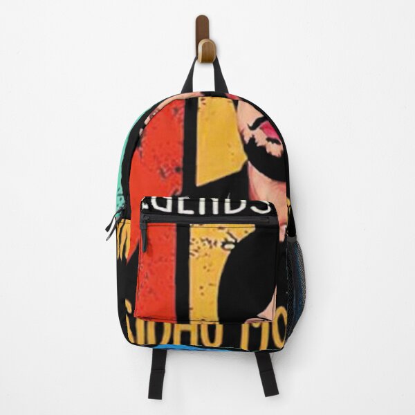 Item preview, Sidhu moose wala vinatge Classic designed and sold by GilbertoCardena.