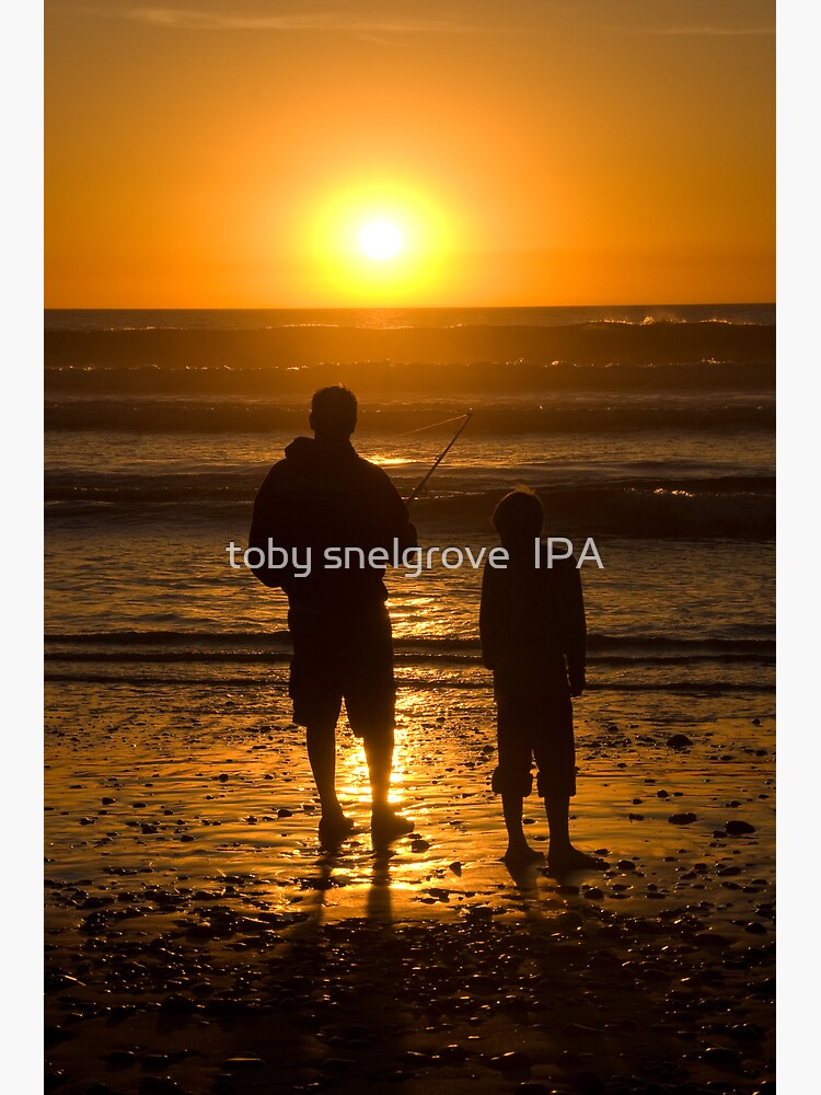 Togetherness by tobysnelgrove
