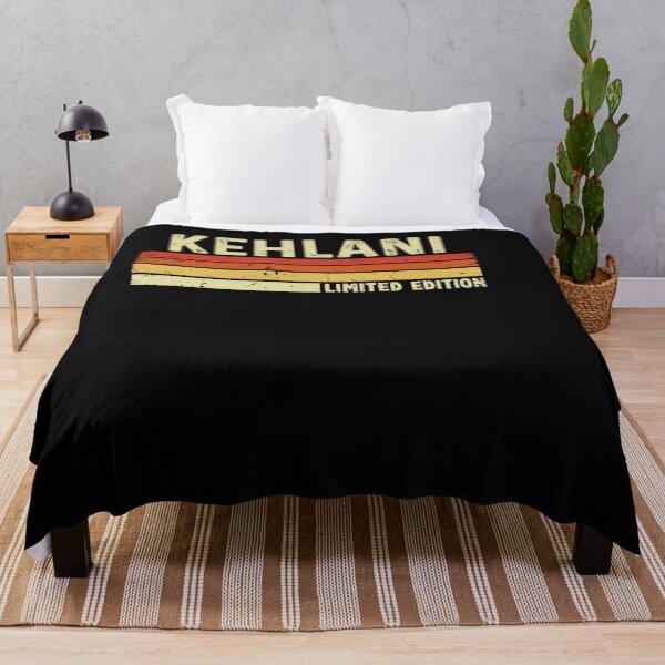 Item preview, Mens Womens Musician Singer Kehlani Dancer Funny Fans designed and sold by BrianMathews.