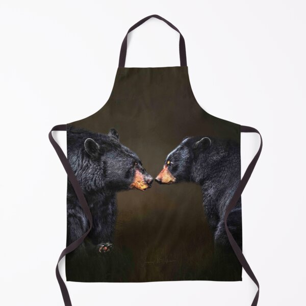 Item preview, Bear Love designed and sold by Leanne M Williams.