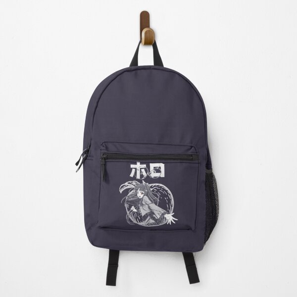 Item preview, Day Gift Very Proud Wolf Nuar designed and sold by JosipBlum98.