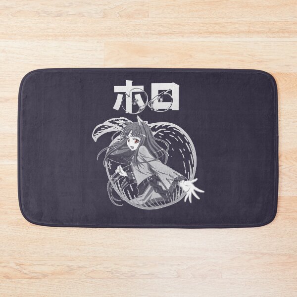 Item preview, Day Gift Very Proud Wolf Nuar designed and sold by JosipBlum98.