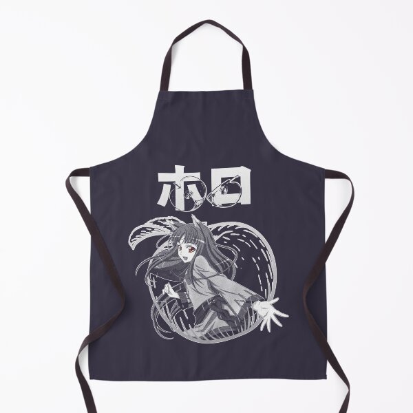 Item preview, Day Gift Very Proud Wolf Nuar designed and sold by JosipBlum98.