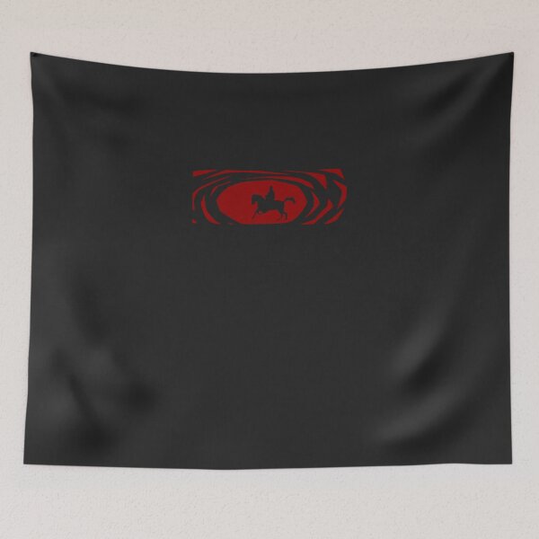 Item preview, Dollars... E designed and sold by premerpk.