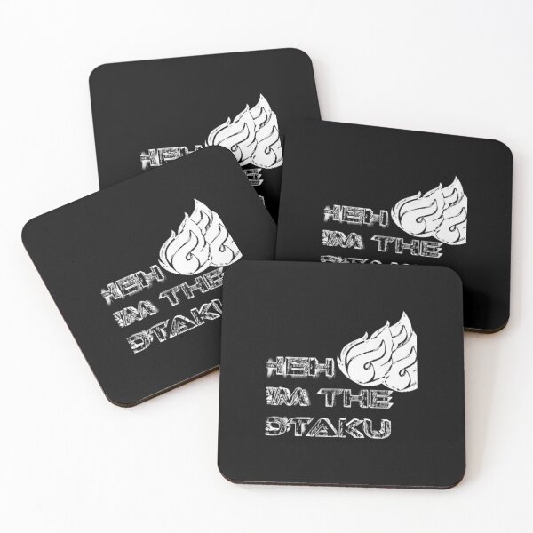 Item preview, Are you an otaku - simple otaku designs- Limited Edition | Perfect Gift designed and sold by annzvbs.