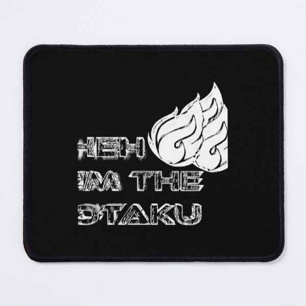 Item preview, Are you an otaku - simple otaku designs- Limited Edition | Perfect Gift designed and sold by annzvbs.